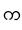 က