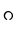 ဂ