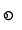 စ