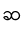 ဆ