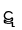 ဋ