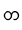 တ