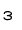 ဒ