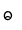 ဓ