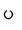 ပ