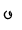 ဖ