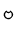 ဗ