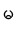 မ