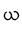 ယ