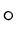 ဝ