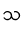 သ
