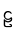 ဠ