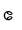 ဧ