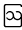 ဩ