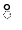 ိ