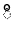ီ
