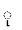 ု