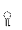 ူ