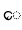 ေ