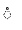 ံ