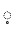 ့