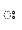 း