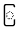 ြ