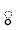 ွ