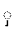 ှ