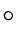၀