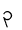 ၃