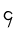 ၄