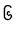 ၆