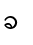 ခ