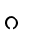 ဂ