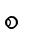 စ