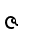 ဇ