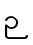 ဉ