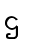 ဌ