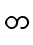 တ