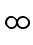 ထ