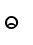 ဓ