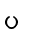 ပ