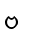 ဗ