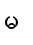 မ