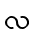 လ