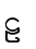 ဠ