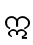 ဣ