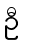 ဦ