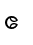ဧ